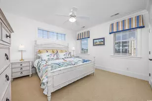 1607 Waterway Dr, North Myrtle Beach, SC 29582 - Photo 18