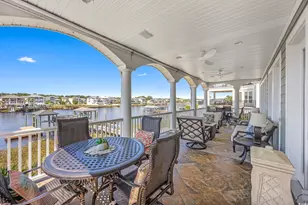 1607 Waterway Dr, North Myrtle Beach, SC 29582 - Photo 14