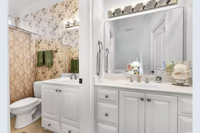 1607 Waterway Dr., North Myrtle Beach, SC 29582 - Photo 22