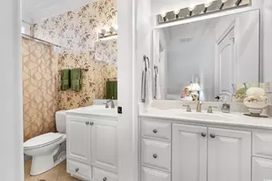 1607 Waterway Dr, North Myrtle Beach, SC 29582 - Photo 22