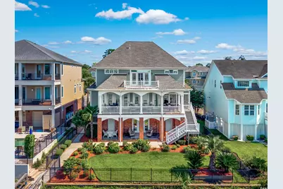 1607 Waterway Dr., North Myrtle Beach, SC 29582 - Photo 26