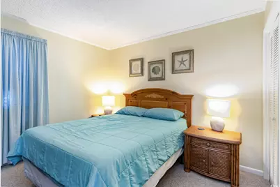 9581 Shore Dr. #223, Myrtle Beach, SC 29572 - Photo 26