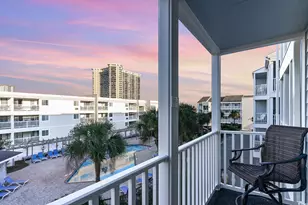 9581 Shore Dr, Myrtle Beach, SC 29572 - Photo 30