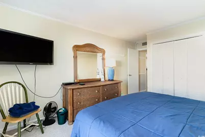 9581 Shore Dr. #223, Myrtle Beach, SC 29572 - Photo 22