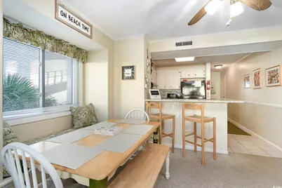 9581 Shore Dr. #223, Myrtle Beach, SC 29572 - Photo 14