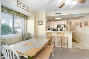 9581 Shore Dr, Myrtle Beach, SC 29572 - Photo 14