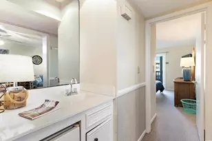 9581 Shore Dr, Myrtle Beach, SC 29572 - Photo 20