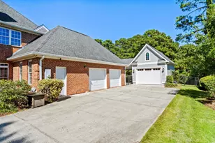 3758 Annandale Dr, Myrtle Beach, SC 29577 - Photo 38