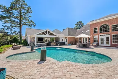 3758 Annandale Dr., Myrtle Beach, SC 29577 - Photo 28