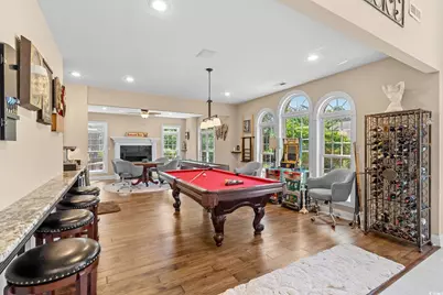 3758 Annandale Dr., Myrtle Beach, SC 29577 - Photo 12