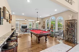 3758 Annandale Dr, Myrtle Beach, SC 29577 - Photo 12