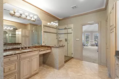 3758 Annandale Dr., Myrtle Beach, SC 29577 - Photo 16