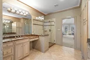 3758 Annandale Dr, Myrtle Beach, SC 29577 - Photo 16