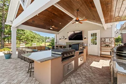 3758 Annandale Dr., Myrtle Beach, SC 29577 - Photo 26