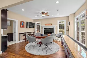 3758 Annandale Dr, Myrtle Beach, SC 29577 - Photo 14