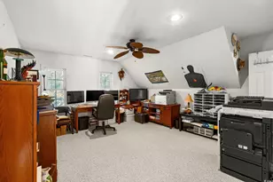 3758 Annandale Dr, Myrtle Beach, SC 29577 - Photo 18
