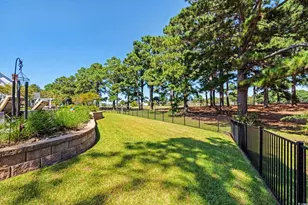 3758 Annandale Dr, Myrtle Beach, SC 29577 - Photo 32