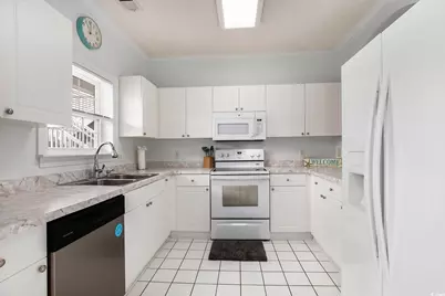 5825 Catalina Dr. #122, North Myrtle Beach, SC 29582 - Photo 4