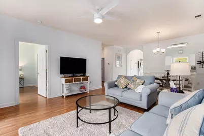 5825 Catalina Dr. #122, North Myrtle Beach, SC 29582 - Photo 10