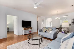 5825 Catalina Dr, North Myrtle Beach, SC 29582 - Photo 10