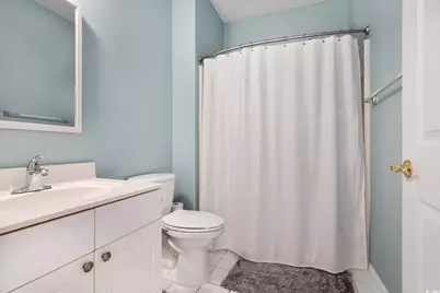 5825 Catalina Dr. #122, North Myrtle Beach, SC 29582 - Photo 16