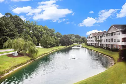 5825 Catalina Dr. #122, North Myrtle Beach, SC 29582 - Photo 28