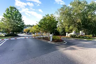 5825 Catalina Dr, North Myrtle Beach, SC 29582 - Photo 32