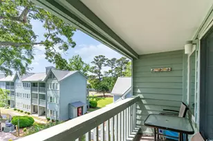 5905 S Kings Hwy, Myrtle Beach, SC 29575 - Photo 16