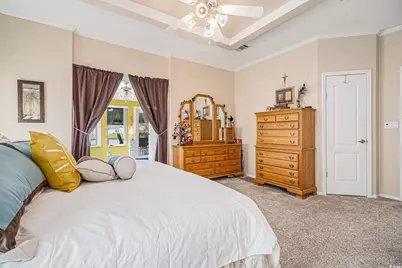 705 Wincrest Ct., Conway, SC 29526 - Photo 20