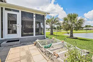 705 Wincrest Ct, Conway, SC 29526 - Photo 30