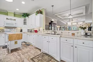 705 Wincrest Ct, Conway, SC 29526 - Photo 12