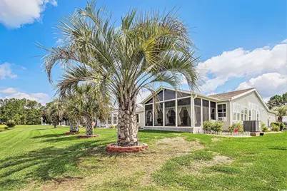 705 Wincrest Ct., Conway, SC 29526 - Photo 32