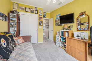 705 Wincrest Ct, Conway, SC 29526 - Photo 18