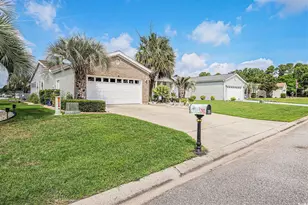 705 Wincrest Ct, Conway, SC 29526 - Photo 2