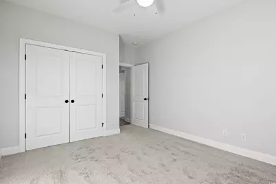 1304 Crooked Hook Rd., North Myrtle Beach, SC 29582 - Photo 10