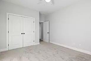 1304 Crooked Hook Rd, North Myrtle Beach, SC 29582 - Photo 10