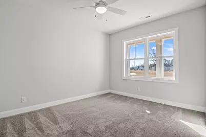 1304 Crooked Hook Rd., North Myrtle Beach, SC 29582 - Photo 6