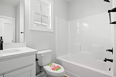 1304 Crooked Hook Rd., North Myrtle Beach, SC 29582 - Photo 8