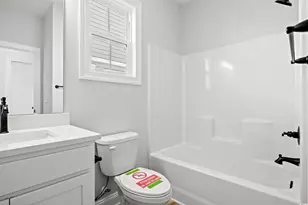 1304 Crooked Hook Rd, North Myrtle Beach, SC 29582 - Photo 8