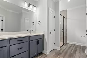 1304 Crooked Hook Rd, North Myrtle Beach, SC 29582 - Photo 16