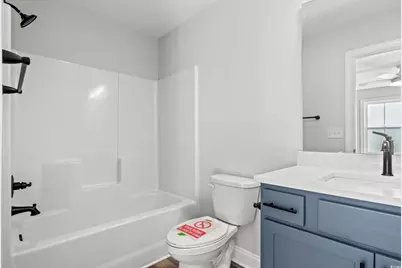 1304 Crooked Hook Rd., North Myrtle Beach, SC 29582 - Photo 18