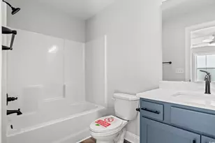 1304 Crooked Hook Rd, North Myrtle Beach, SC 29582 - Photo 18