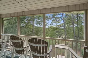 448 Pinehurst Ln, Pawleys Island, SC 29585 - Photo 26