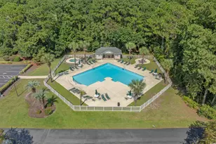 448 Pinehurst Ln, Pawleys Island, SC 29585 - Photo 34