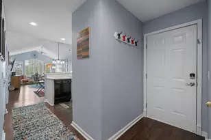 448 Pinehurst Ln, Pawleys Island, SC 29585 - Photo 8