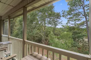 448 Pinehurst Ln, Pawleys Island, SC 29585 - Photo 22