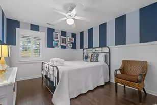 448 Pinehurst Ln, Pawleys Island, SC 29585 - Photo 30