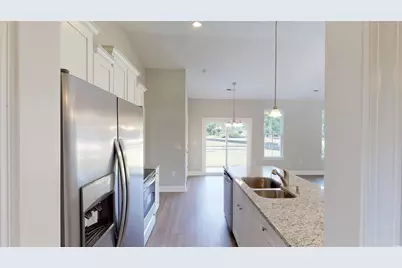 29 Wimbledon Ct. #WVC 8, Pawleys Island, SC 29585 - Photo 10