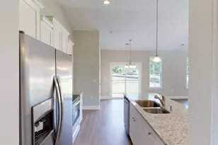 29 Wimbledon Ct, Pawleys Island, SC 29585 - Photo 10