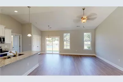 29 Wimbledon Ct. #WVC 8, Pawleys Island, SC 29585 - Photo 2